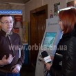 У терминалов Красноармейска длинные очереди