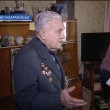 Ветеранов войны из Красноармейска поздравили с 23 февраля
