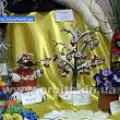 В историческом музее открылась выставка к 200-летию Шевченко