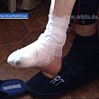 «Морозная» статистика: 2 жертвы