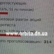 Красноармейчане поделились своим видением выхода из политического кризиса в стране