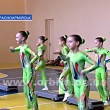 Ко Дню защитника Отечества – спортивные соревнования