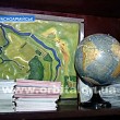 Учащиеся Красноармейска – участники областной команды Всеукраинских олимпиад