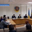 Красноармейские льготники будут ездить в маршрутках… по льготам