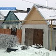 В Красноармейске найден повешенным работник железной дороги
