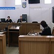 На суде по делу Вики Дегтярь состоялись дебаты