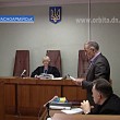 Адвокаты В. Джураева не верят в подлинность купюр по делу экс-мэра