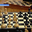 Увлекательный мир шахмат