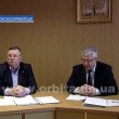 Красноармейский район подвел итоги прошедшего года