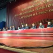 sjezd_kharkov