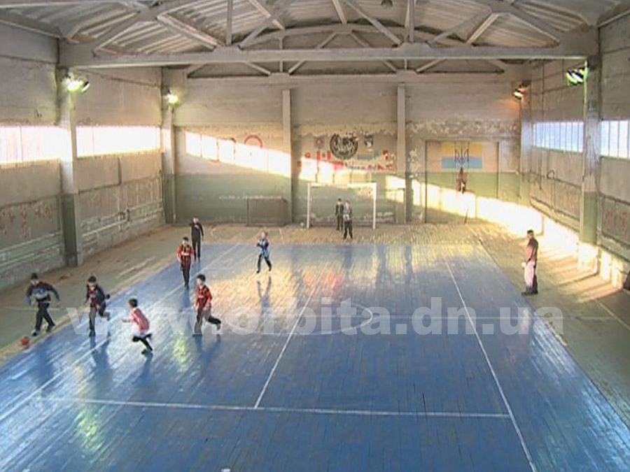 stadion3