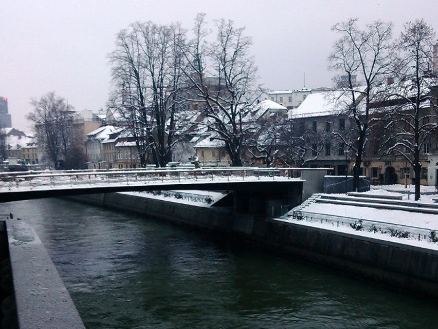 Slovenia