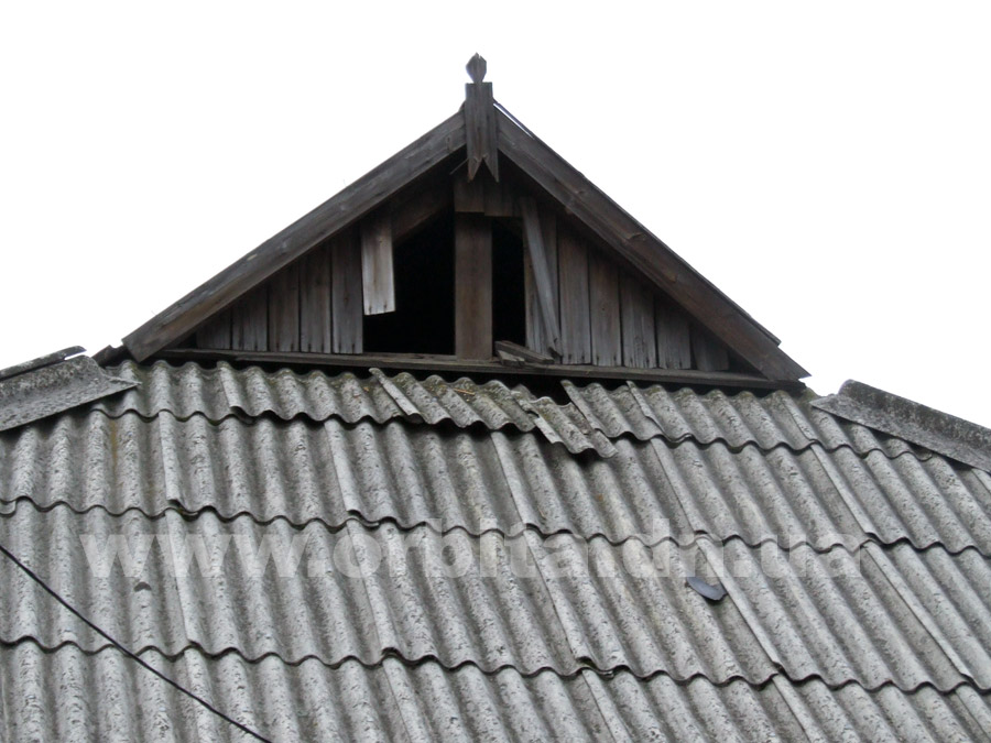 В Красноармейском районе ограбили продуктовый магазин