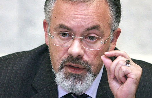 tabachnik-