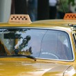 taxi