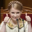timoshenko