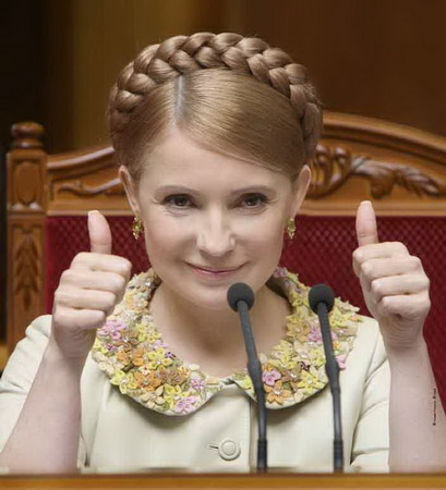 timoshenko