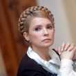 timoshenko
