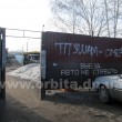 titushi