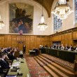 tribunal