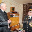 veterani