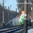vzriv_cisterni_s_gazom_4