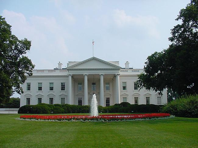 whitehouse