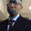 yacenyuk