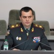 zaharchenko