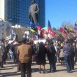 miting