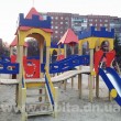 IMG_0465