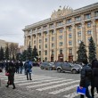 Kharkiv_perevorot_60