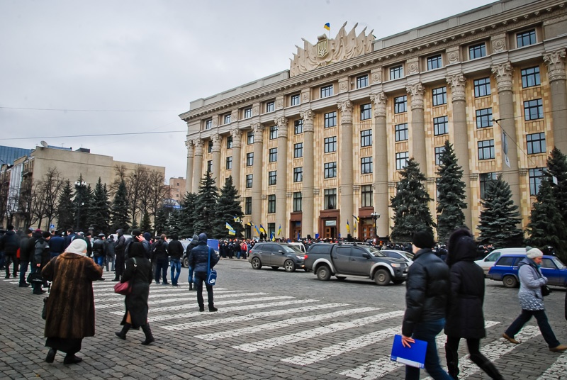 Kharkiv_perevorot_60