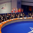 Nato