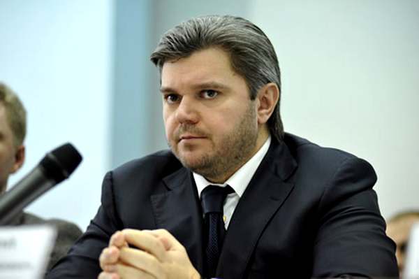 Stavitsky