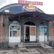 bankomat1