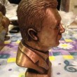 bust