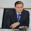 dobkin