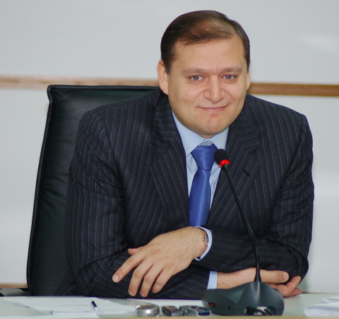 dobkin