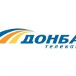 donbass_tv_logo