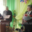 drobny