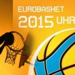 evrobasket