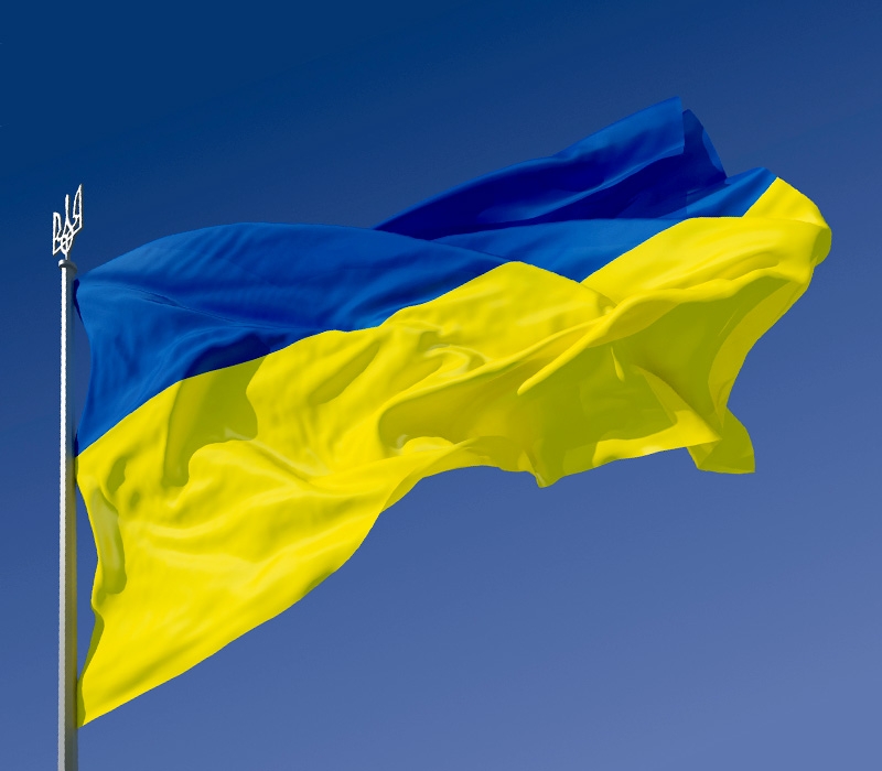 flag