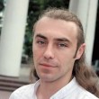 igor-miroshnichenko