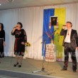koncert11