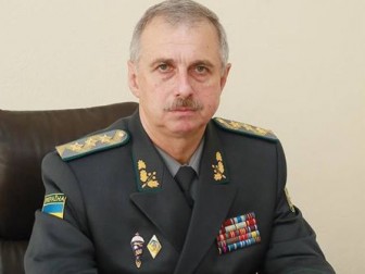 koval