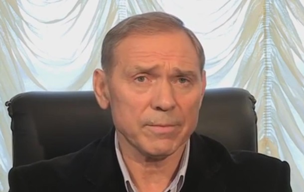 krutov