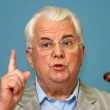 leonid-kravchuk
