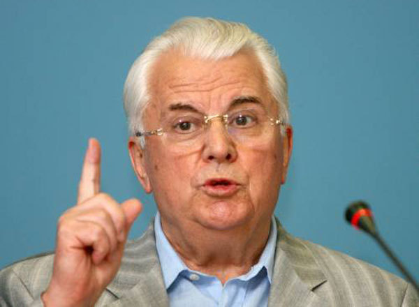 leonid-kravchuk