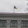 lugansk